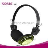 Headphone Promotion Best Earphones Headphones thumbnail-3