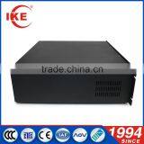 Ike 8 co Lines Intercom Pabx thumbnail-3