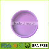 Cool Bpa Free Large Drinking Wholesale Cheap Personalised Water Bottles thumbnail-4