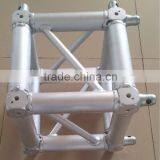 Aluminium Stage Truss Accessories,truss Connectors thumbnail-1