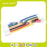 Low Price High Quality Molex 35156-0600 3.96mm Pitch 6 Pin Connector Wire Harness for Electronics thumbnail-1
