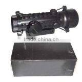 2*42 Tactical Scope(airsoft)