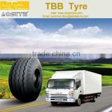 Top Quality tire tube flap