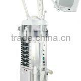 Skin Whitening Multifunction Facial Beauty Machine 19 In 1 Facial Machine With CE Approval Lip Line Removal thumbnail-2