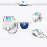 High Power Beauty Equipment Soprano xl Epilator Laser Alexandrite 810nm Diode Laser Permanent Portable Hair Removal thumbnail-6