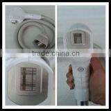 Physiotherapy Equipment Latest Products in Market 1800w Laser Diode thumbnail-4