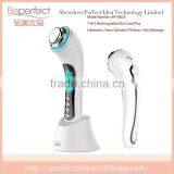 Wholesale China Merchandise Skin Care Facial Equipment thumbnail-1