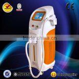 808nm Laser/808nm Diode Beauty Machine& Equipment Factory Price (CE/ISO/TUV/ROHS) thumbnail-3