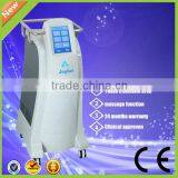 CE Approval Two Years Warranty Slimming Device Weight Loss Body Massage Ultrashape MachineJF-800 thumbnail-1