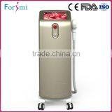 Most Popular Beauty Equipment Medical CE & FDA Approved Face Laser Machine Bikini Hair Removal thumbnail-3