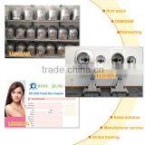 BS-3200 Magic Mirror 3d Facial Skin Analyzer With Camera Beauty Salon Machine thumbnail-3