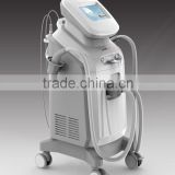 monopolar rf beauty machine for wrinkle removal by ShangHai Apolo HS-550