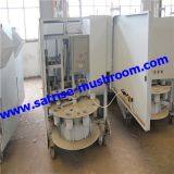 Новая конструкция машины для фасовки грибов в пакеты/автоматическая машина для наполнения пакетов для выращивания грибов thumbnail-3