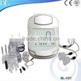Korea Technology! Vacuum Therapy Breast Enhancement Machine for Salon Use thumbnail-1