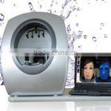 Skin Analyzer, Skin and Hair Scanner Machine thumbnail-6