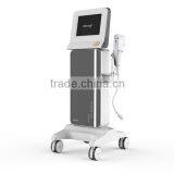 Nasolabial Folds Removal HIFU High Intensity Focused Ultrasound Skin Rejuvenation Machine FU4.5-5S 4MHZ thumbnail-4