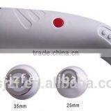 SK-8 Hotsale 3 in 1 nd Yag Laser rf OPT Shr Hair Removal Machine thumbnail-4