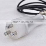 VG-606C Mulitfunction Beauty Machine With Ultrasound /Monopolar RF/Tri-polar RF/Vacuum Liposuction Head thumbnail-2