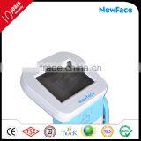 NV-C6 Beauty & Personal Care Internal Printer Body Fat Analyzer thumbnail-4