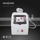 Loss Weight Cryolipolysis Slimming Machine / Zeltiq Cryolipolysis Machine For Home Use Skin Tightening thumbnail-3