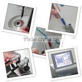 Nail and Toe Laser System 1064nm - METOS Laser thumbnail-2
