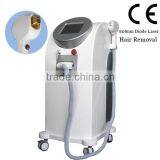 Most Effective Diode Laser 808nm/810nm Shr Beauty Devices for Beauty Salon thumbnail-1
