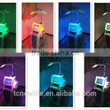 NL-SPA600 Real Factory ! Hot Dermabrasion Acne Removal Machine Aqua Dermabrasion Machinie Much More Benifits of Dermabrasion thumbnail-3