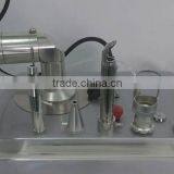 Woman Beauty Machine RF Fractional CO2 Laser Carboxytherapy Vaginal Tightening And Rejuvenation Treatment With Medical CE Skin Tightening thumbnail-6