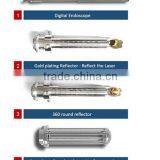 Wholesale CO2 RF Fractional Diode Beauty Laser Acne Scar Removal/vaginal Tightening/skin Resurfacing thumbnail-6