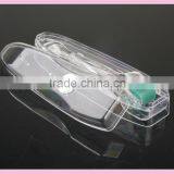192 Needles Derma Roller Micro Needle Roller thumbnail-2