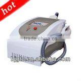 Hot Sell Personal Care,professional Hair Removing/hair Removal /Skin Tightening,Portable IPL Beauty Machine thumbnail-1