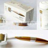 Auto Beauty Acupuncture Needle Derma Roller thumbnail-1