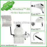 Multipolar rf Machine Missface-80 thumbnail-1