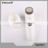 Be Perfect Electric Rechargeable Sonic Face Brush for Face Cleansing OEM thumbnail-3