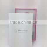 Clinic Beauty Device Multifunction Beauty Machine Cavitation Facial Care And Cleaning Device Pain Free thumbnail-3