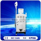 3H Systems Medical ce Ipl Shr Hair Removal thumbnail-5