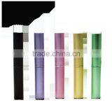Professional Wholesale 32pcs Cosmetics Makeup Brush Set With Snytheic Hair thumbnail-5