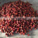 Round Chilli thumbnail-3