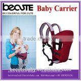 Adult Musical Safety Baby Bouncer Chair for Sale ,Cheap Baby Sitting Chair,baby Rocking Chair thumbnail-3