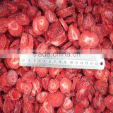IQF Strawberry Frozen Fruit/Wholesale Frozen Fruits thumbnail-6