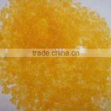 Orange Sacs thumbnail-1