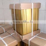 Canned Food-orange Sac in 18L Tin thumbnail-1