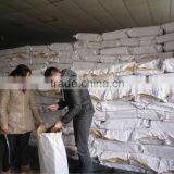 2014 Naturally Sun Dried and Thermal Dried Cut Sea Kelp thumbnail-1