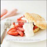 Crunchy Dried Apple Chips Crisps Display thumbnail-4