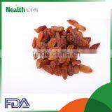 Bulk Wholesale Dried Fruit Red Raisin Chinese Dried Fruits thumbnail-1