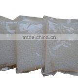 Shirataki Healthy Care Low Calorie Fresh Konjac Rice thumbnail-1