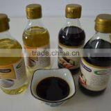 Sushi Soy Sauce Japanese Dark Soy Sauce Seasoning Soy Sauce thumbnail-2