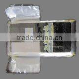 Half Cut Organic Seaweed for Food thumbnail-1