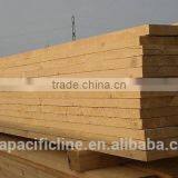 LUMBER / SAWN TIMBER /PINE/ SPRUCE/ BIRCH / HARDWOOD / LARCH WOOD RUSSIAN ORIGIN WHOLESALE thumbnail-1