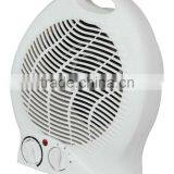 Home Heater thumbnail-2